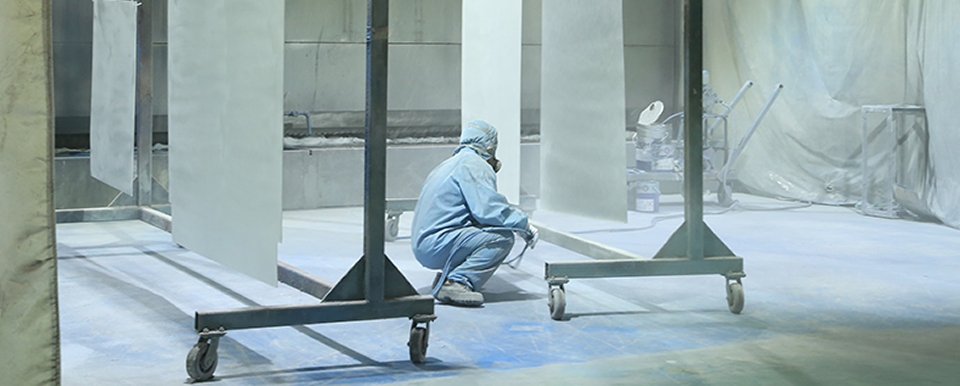 山東精諾機械股份有限公司